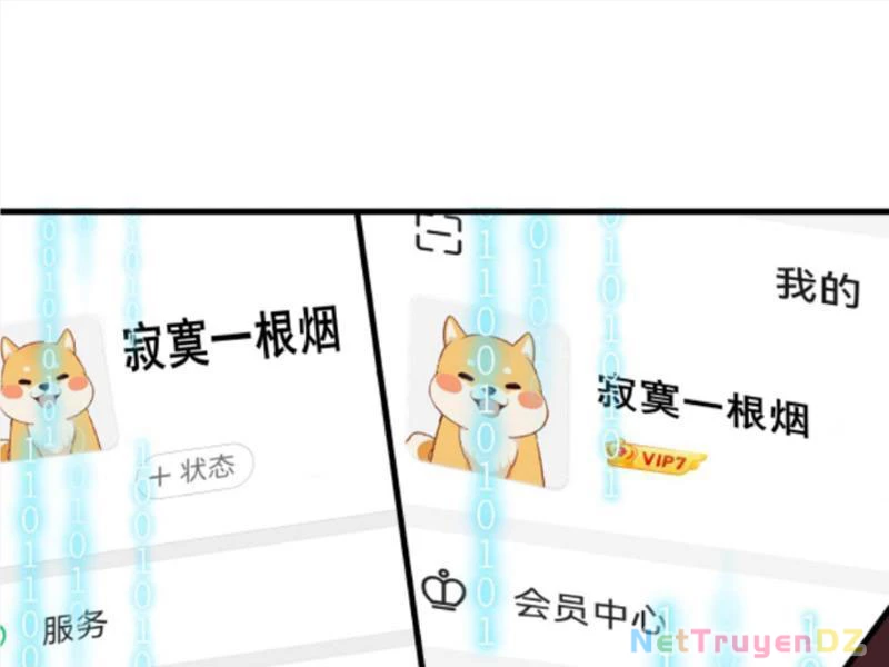 Ta Có 90 Tỷ Tiền Liếm Cẩu! Chapter 451 - 32