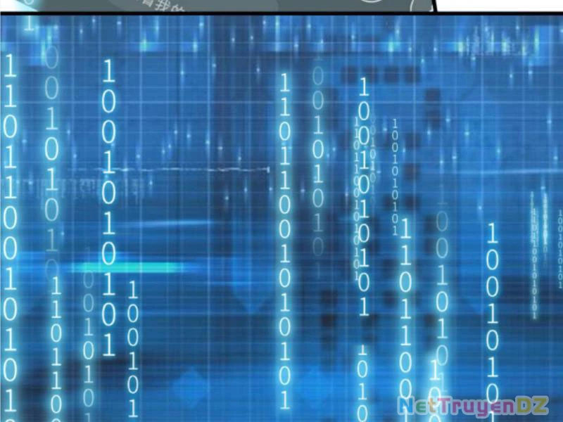Ta Có 90 Tỷ Tiền Liếm Cẩu! Chapter 451 - 35