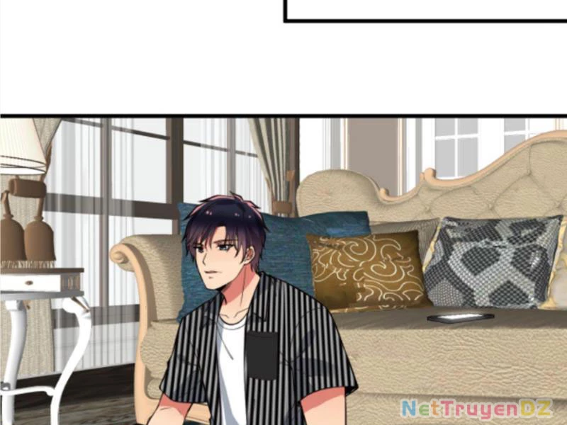 Ta Có 90 Tỷ Tiền Liếm Cẩu! Chapter 451 - 38
