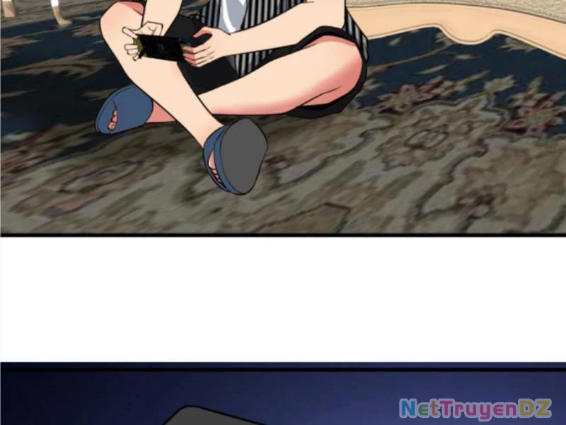 Ta Có 90 Tỷ Tiền Liếm Cẩu! Chapter 451 - 39