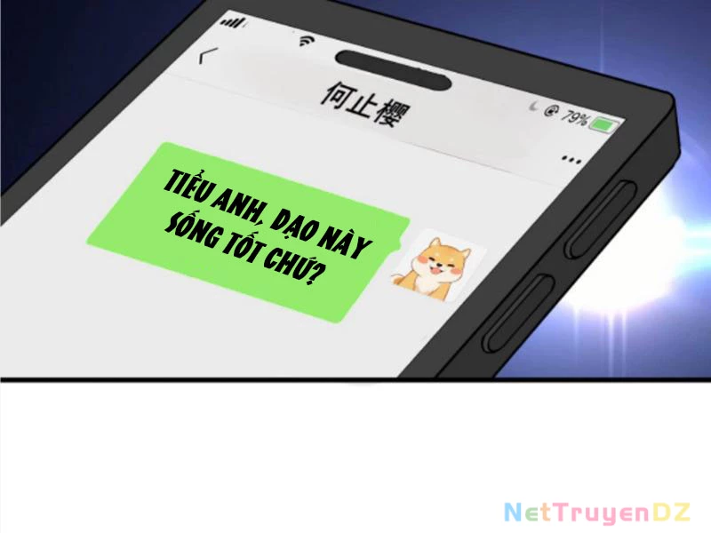 Ta Có 90 Tỷ Tiền Liếm Cẩu! Chapter 451 - 40