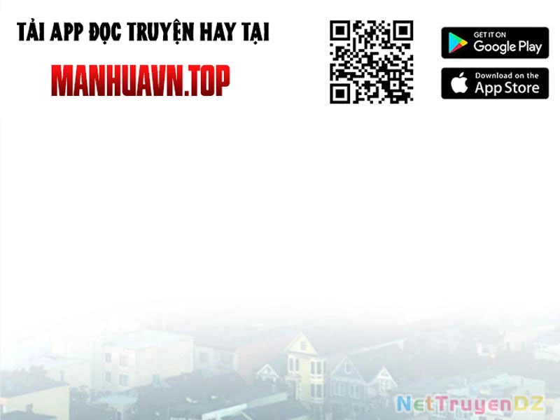 Ta Có 90 Tỷ Tiền Liếm Cẩu! Chapter 451 - 41