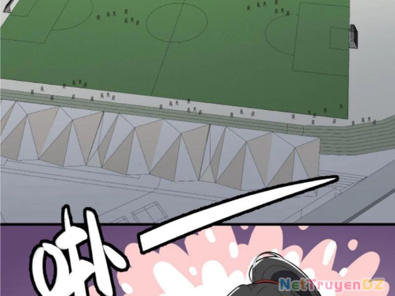 Ta Có 90 Tỷ Tiền Liếm Cẩu! Chapter 451 - 43
