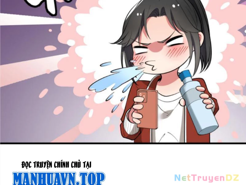 Ta Có 90 Tỷ Tiền Liếm Cẩu! Chapter 451 - 44