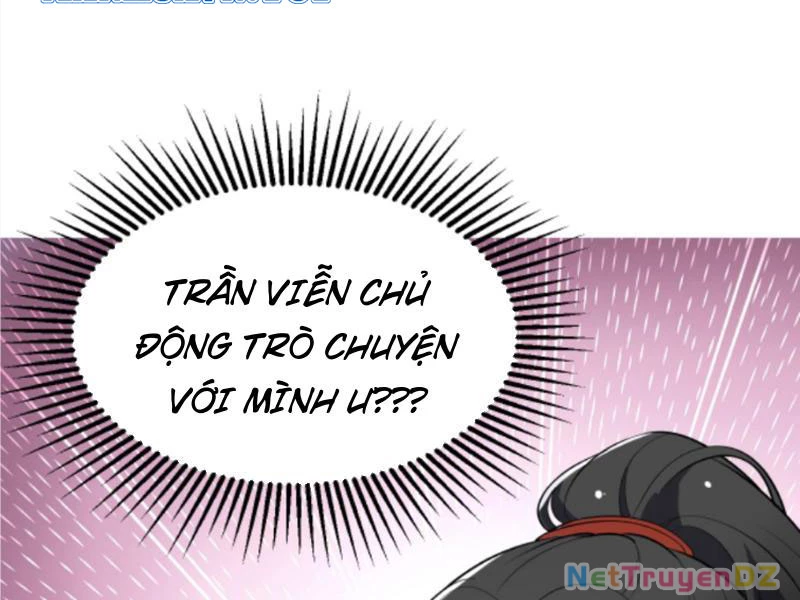 Ta Có 90 Tỷ Tiền Liếm Cẩu! Chapter 451 - 45