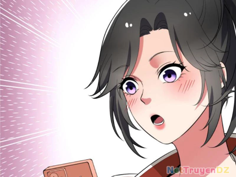 Ta Có 90 Tỷ Tiền Liếm Cẩu! Chapter 451 - 46
