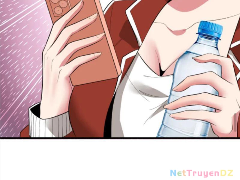 Ta Có 90 Tỷ Tiền Liếm Cẩu! Chapter 451 - 47