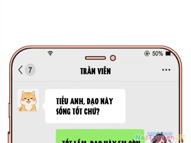 Ta Có 90 Tỷ Tiền Liếm Cẩu! Chapter 451 - 48