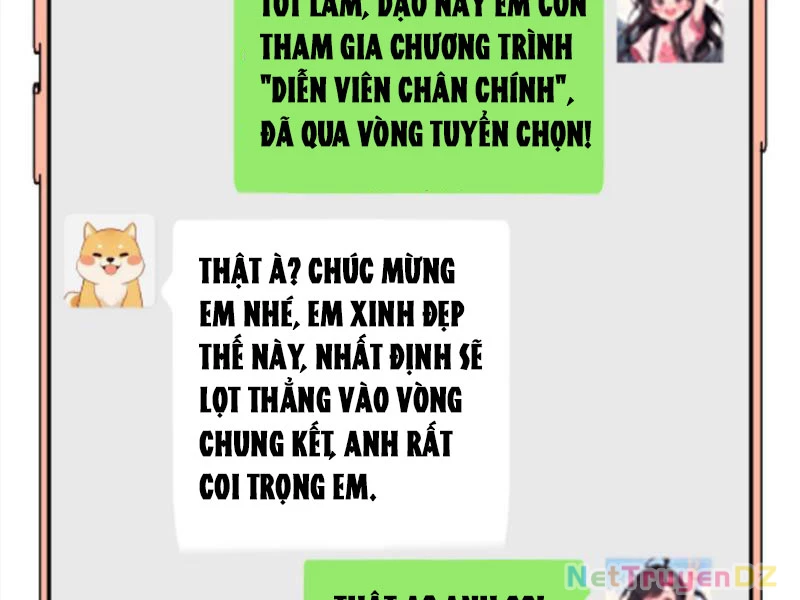 Ta Có 90 Tỷ Tiền Liếm Cẩu! Chapter 451 - 49