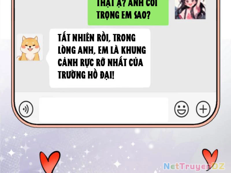 Ta Có 90 Tỷ Tiền Liếm Cẩu! Chapter 451 - 50
