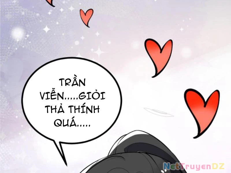 Ta Có 90 Tỷ Tiền Liếm Cẩu! Chapter 451 - 51
