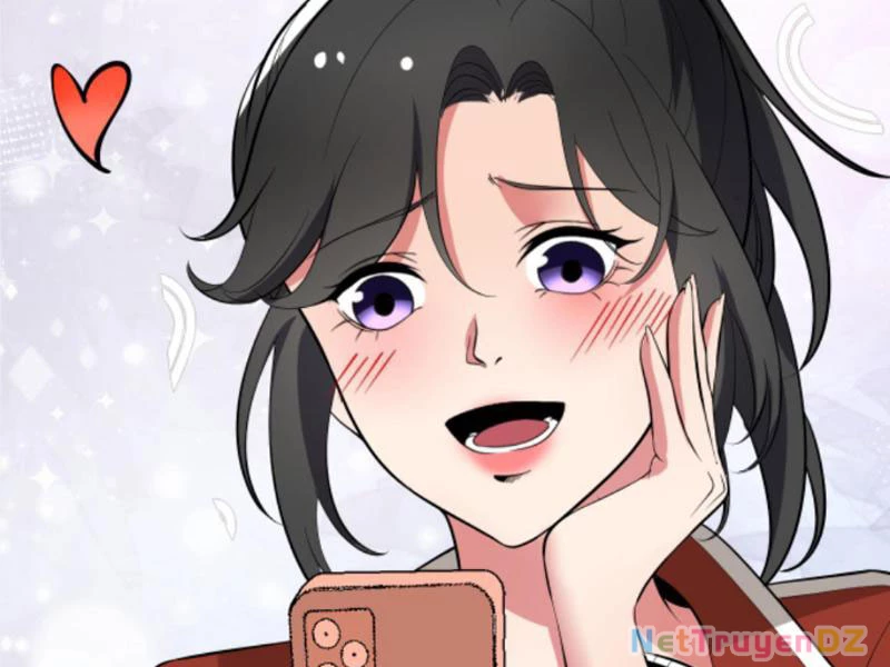 Ta Có 90 Tỷ Tiền Liếm Cẩu! Chapter 451 - 52