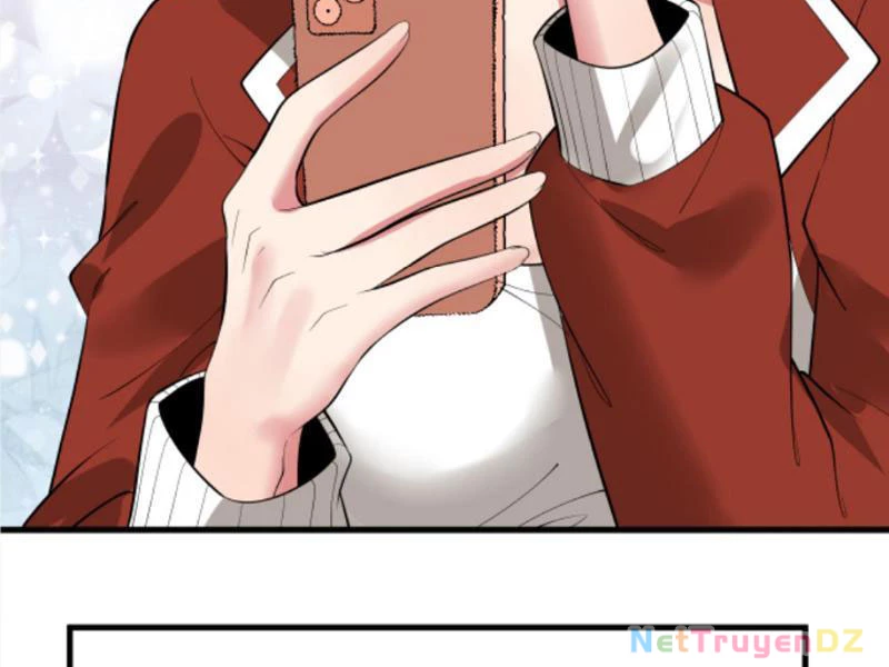 Ta Có 90 Tỷ Tiền Liếm Cẩu! Chapter 451 - 53