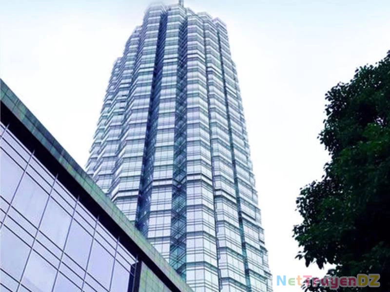 Ta Có 90 Tỷ Tiền Liếm Cẩu! Chapter 451 - 56