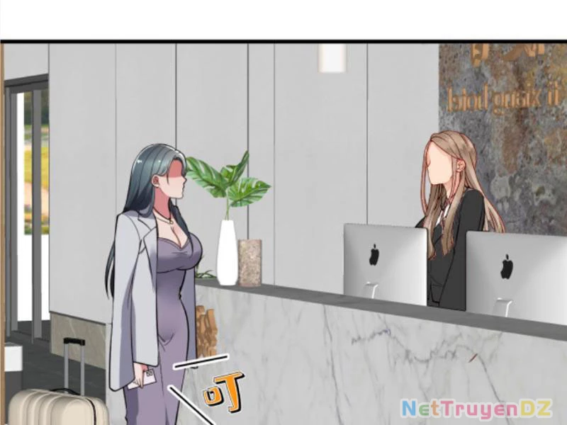 Ta Có 90 Tỷ Tiền Liếm Cẩu! Chapter 451 - 58