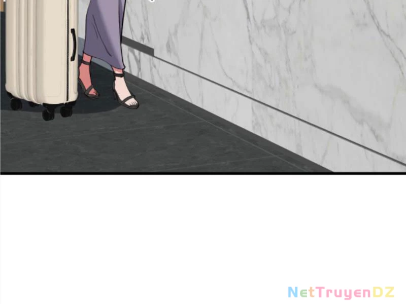 Ta Có 90 Tỷ Tiền Liếm Cẩu! Chapter 451 - 59