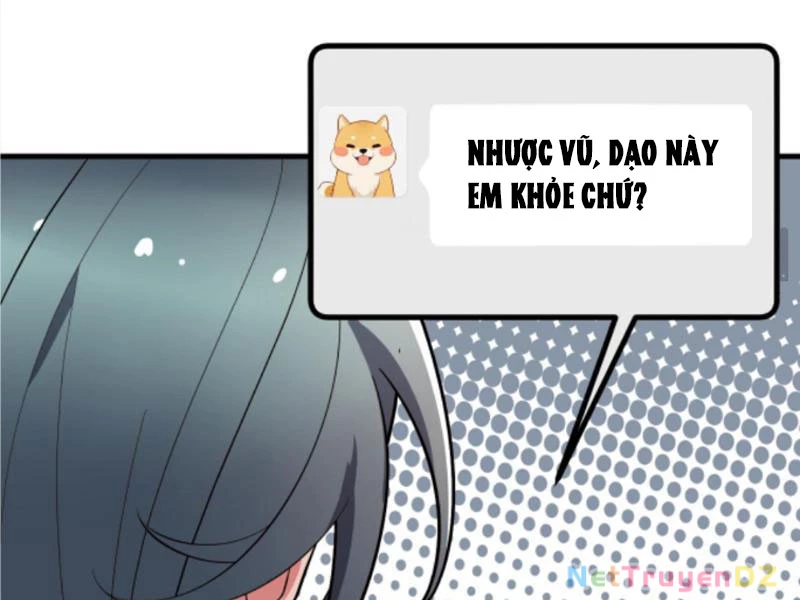Ta Có 90 Tỷ Tiền Liếm Cẩu! Chapter 451 - 60