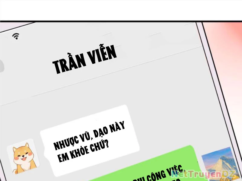 Ta Có 90 Tỷ Tiền Liếm Cẩu! Chapter 451 - 63