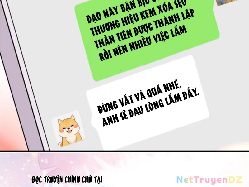 Ta Có 90 Tỷ Tiền Liếm Cẩu! Chapter 451 - 64