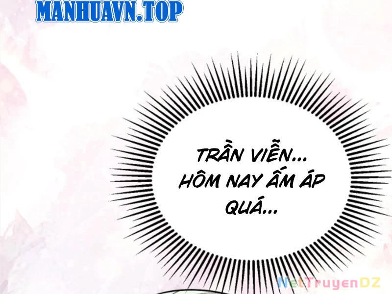 Ta Có 90 Tỷ Tiền Liếm Cẩu! Chapter 451 - 65