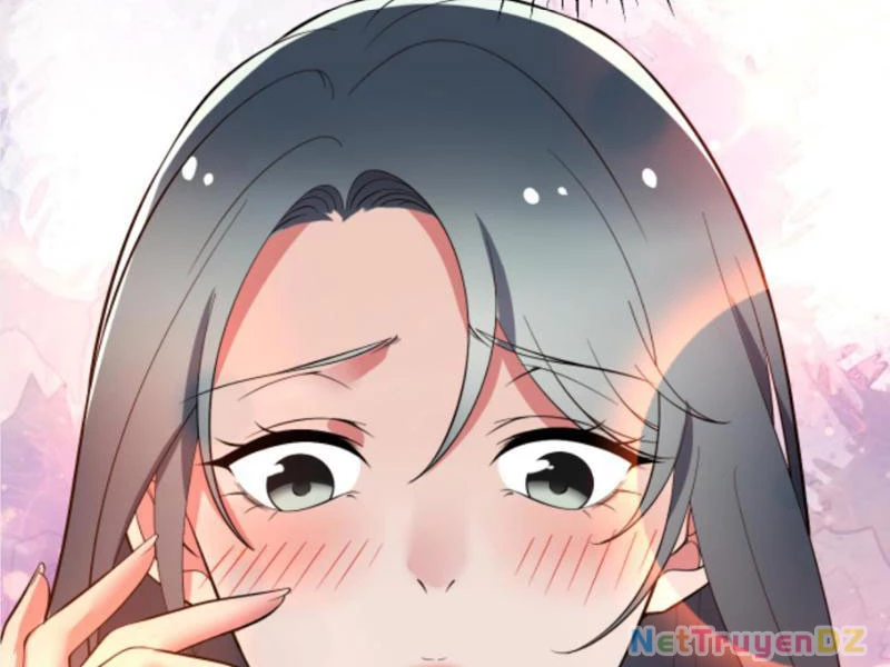 Ta Có 90 Tỷ Tiền Liếm Cẩu! Chapter 451 - 66