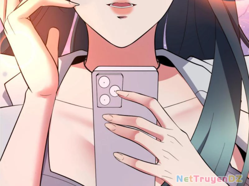 Ta Có 90 Tỷ Tiền Liếm Cẩu! Chapter 451 - 67