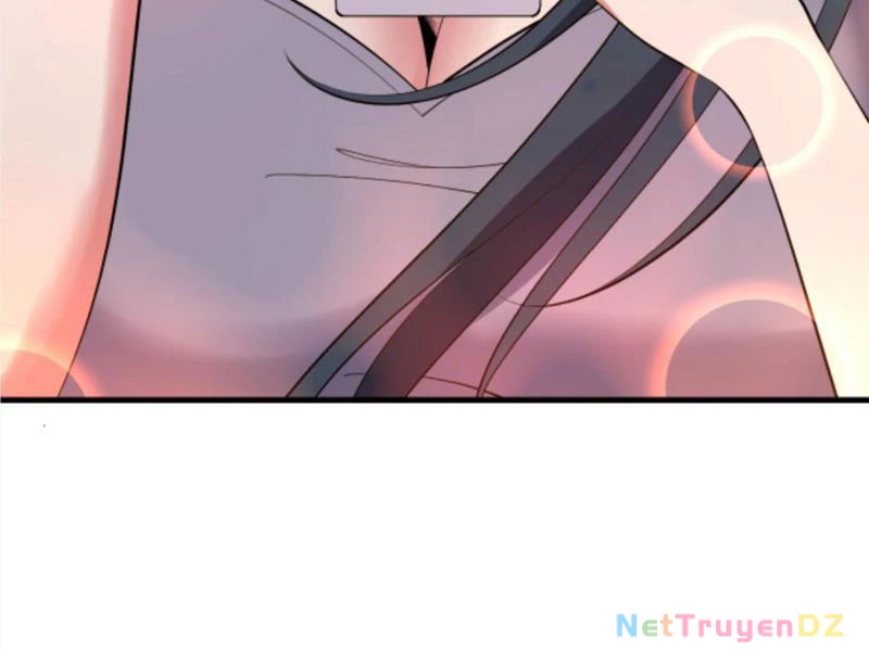 Ta Có 90 Tỷ Tiền Liếm Cẩu! Chapter 451 - 68