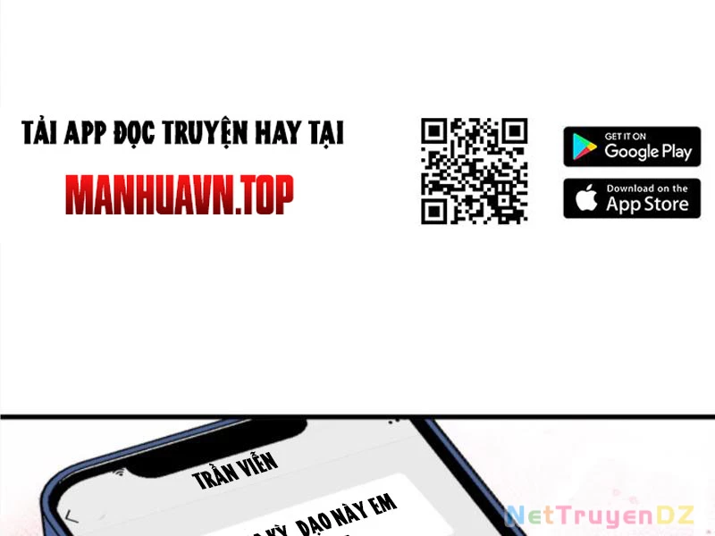 Ta Có 90 Tỷ Tiền Liếm Cẩu! Chapter 451 - 69