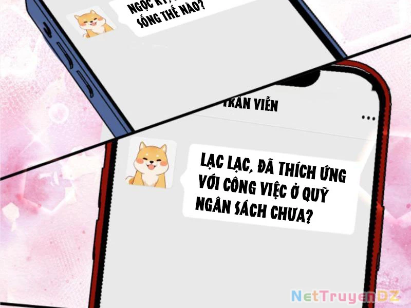 Ta Có 90 Tỷ Tiền Liếm Cẩu! Chapter 451 - 70