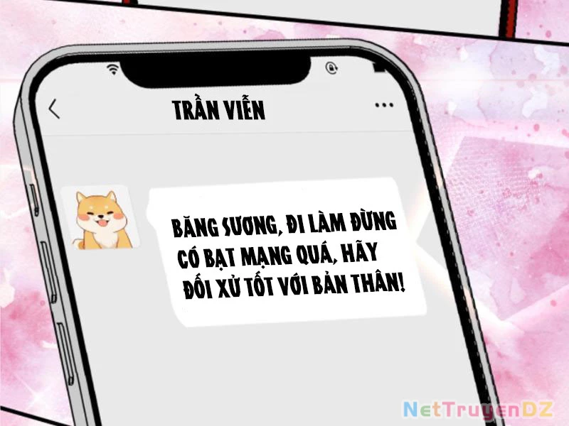 Ta Có 90 Tỷ Tiền Liếm Cẩu! Chapter 451 - 71