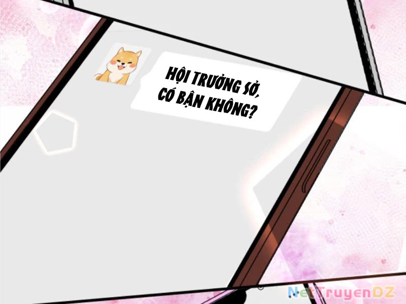 Ta Có 90 Tỷ Tiền Liếm Cẩu! Chapter 451 - 72