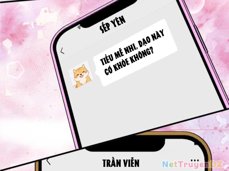 Ta Có 90 Tỷ Tiền Liếm Cẩu! Chapter 451 - 73