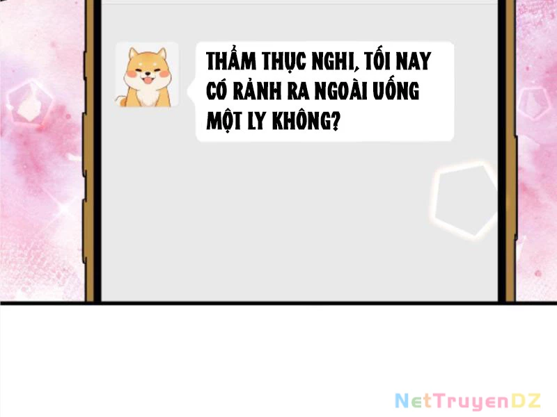 Ta Có 90 Tỷ Tiền Liếm Cẩu! Chapter 451 - 74