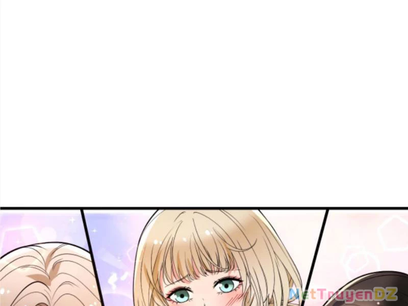 Ta Có 90 Tỷ Tiền Liếm Cẩu! Chapter 451 - 75