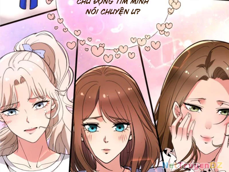 Ta Có 90 Tỷ Tiền Liếm Cẩu! Chapter 451 - 77