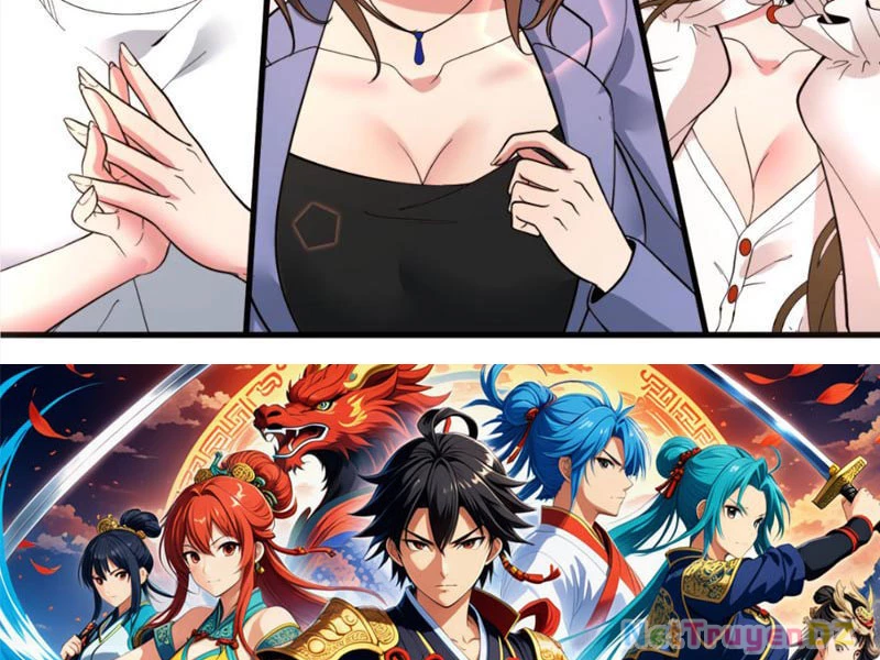 Ta Có 90 Tỷ Tiền Liếm Cẩu! Chapter 451 - 78