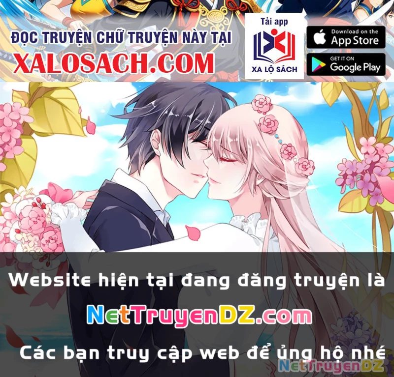 Ta Có 90 Tỷ Tiền Liếm Cẩu! Chapter 451 - 79
