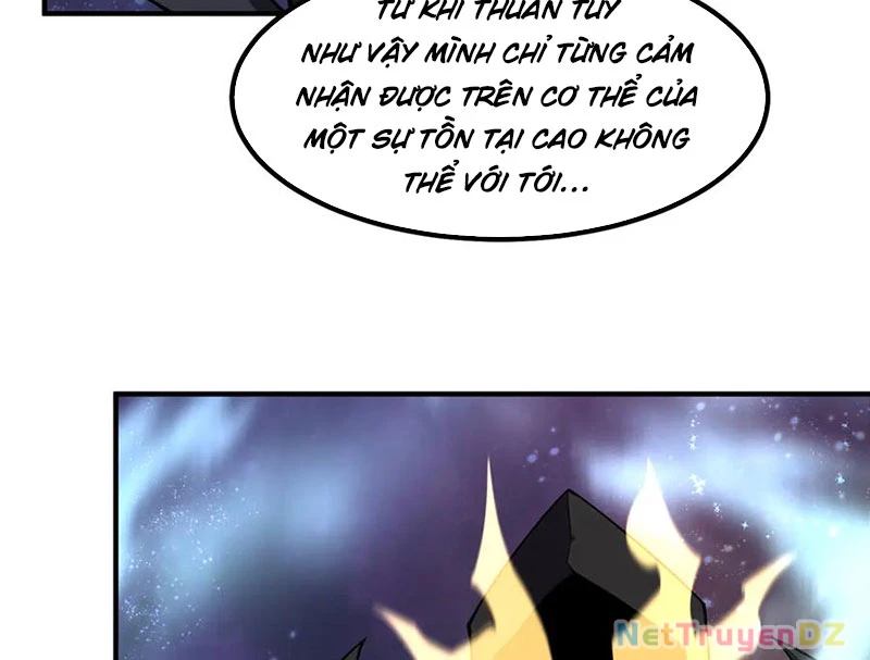 Thần Sủng Tiến Hóa Chapter 369 - 29