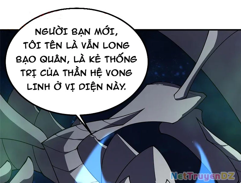 Thần Sủng Tiến Hóa Chapter 369 - 32