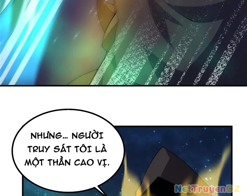 Thần Sủng Tiến Hóa Chapter 369 - 45