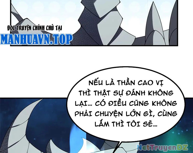 Thần Sủng Tiến Hóa Chapter 369 - 49