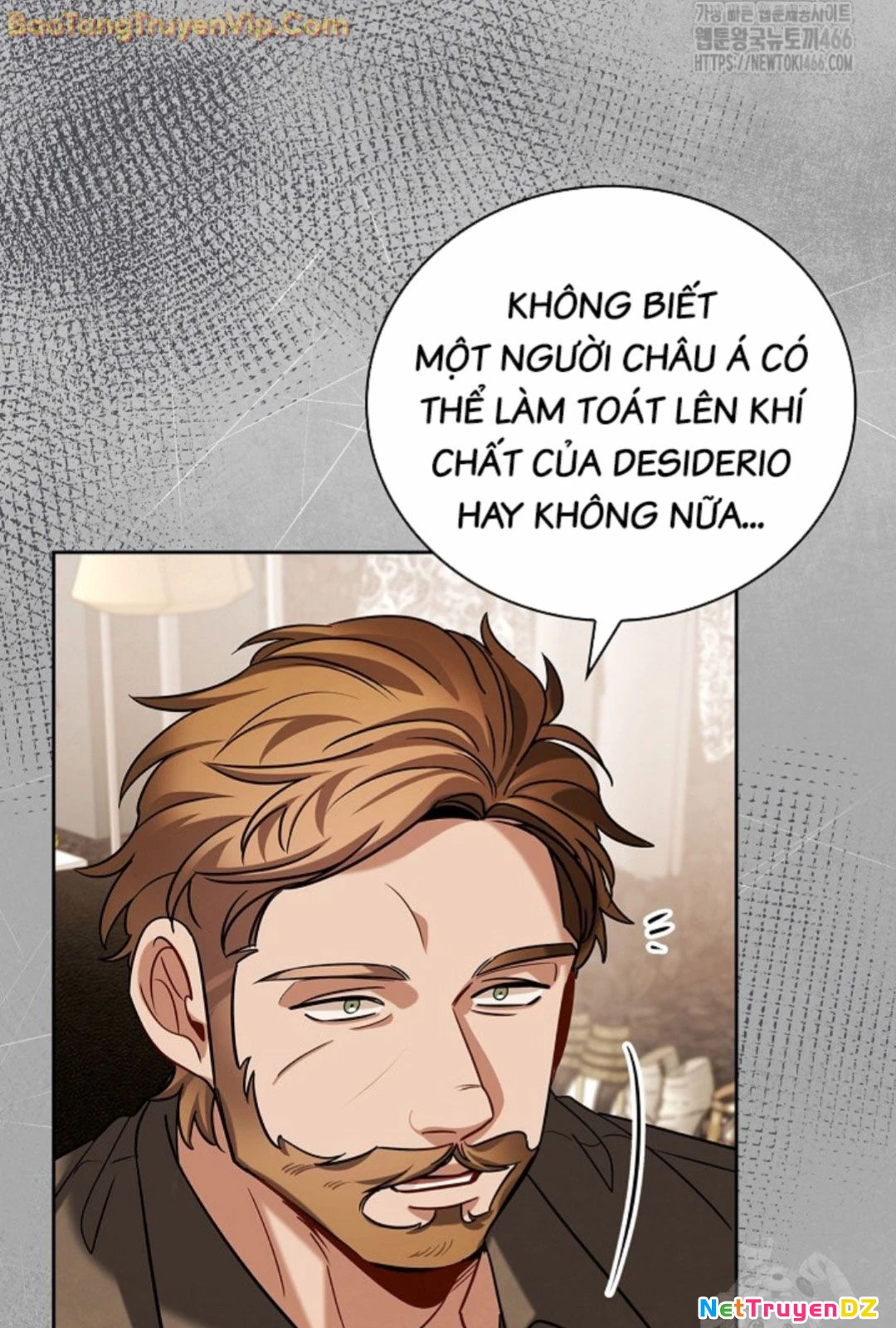 Sống Như Một Diễn Viên Chapter 115 - 13