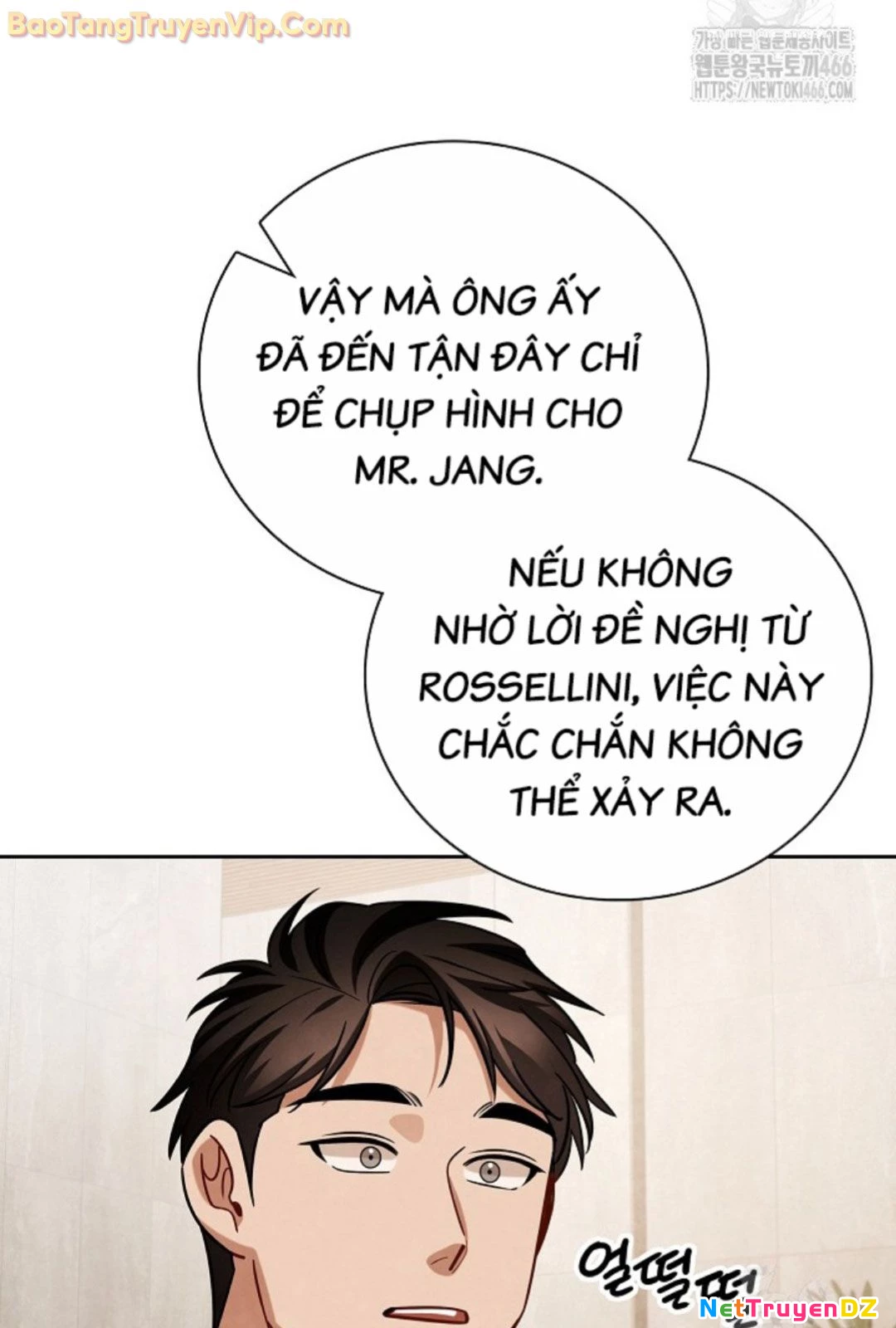 Sống Như Một Diễn Viên Chapter 115 - 44
