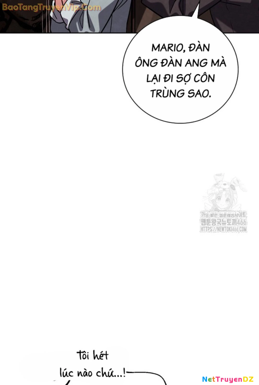 Sống Như Một Diễn Viên Chapter 115 - 98