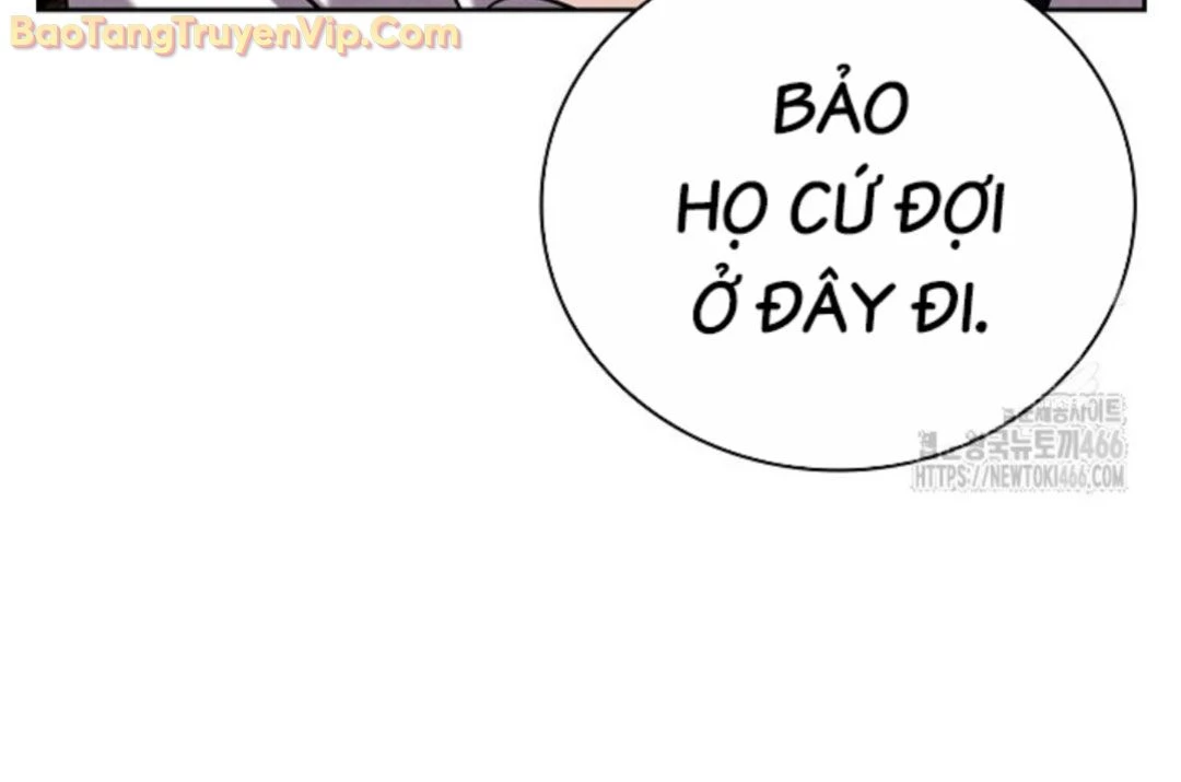 Sống Như Một Diễn Viên Chapter 115 - 126