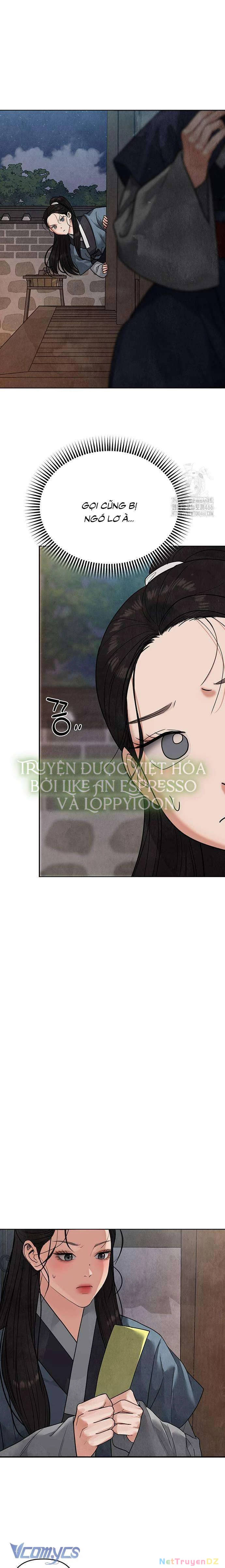 Quỷ Hồn Chapter  14 - 31