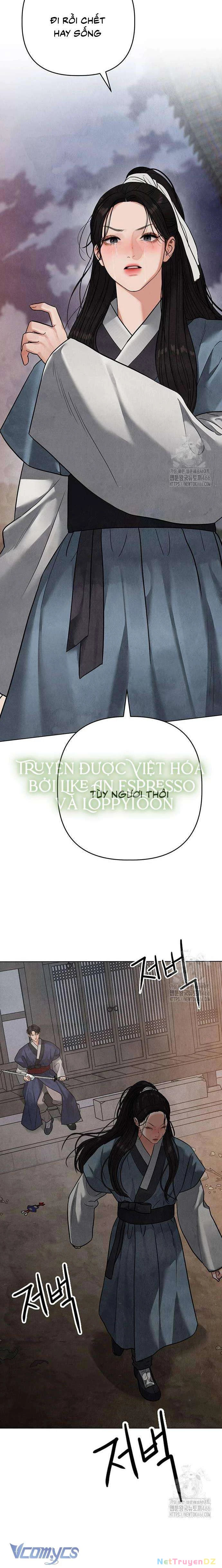 Quỷ Hồn Chapter  14 - 38
