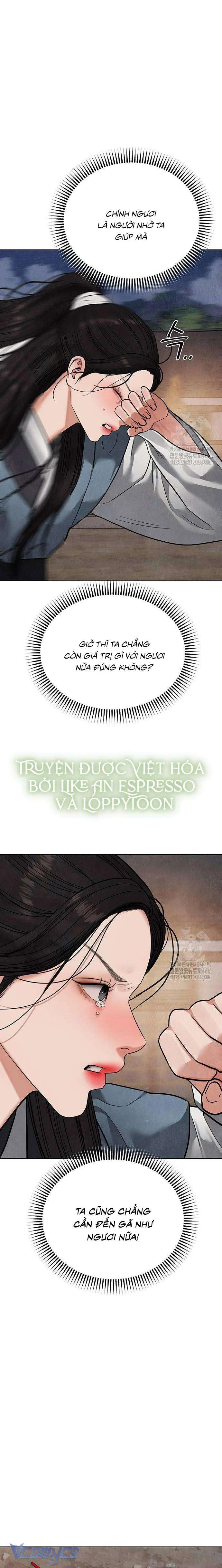 Quỷ Hồn Chapter  14 - 39