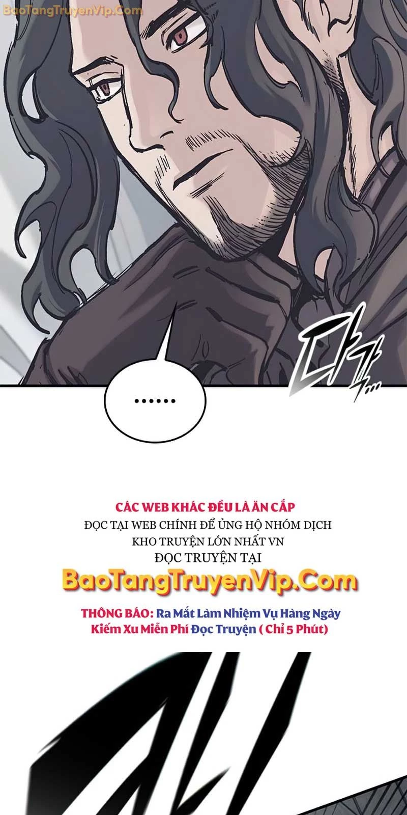 Hiệp Sĩ Sống Vì Ngày Hôm Nay Chapter 38 - 12