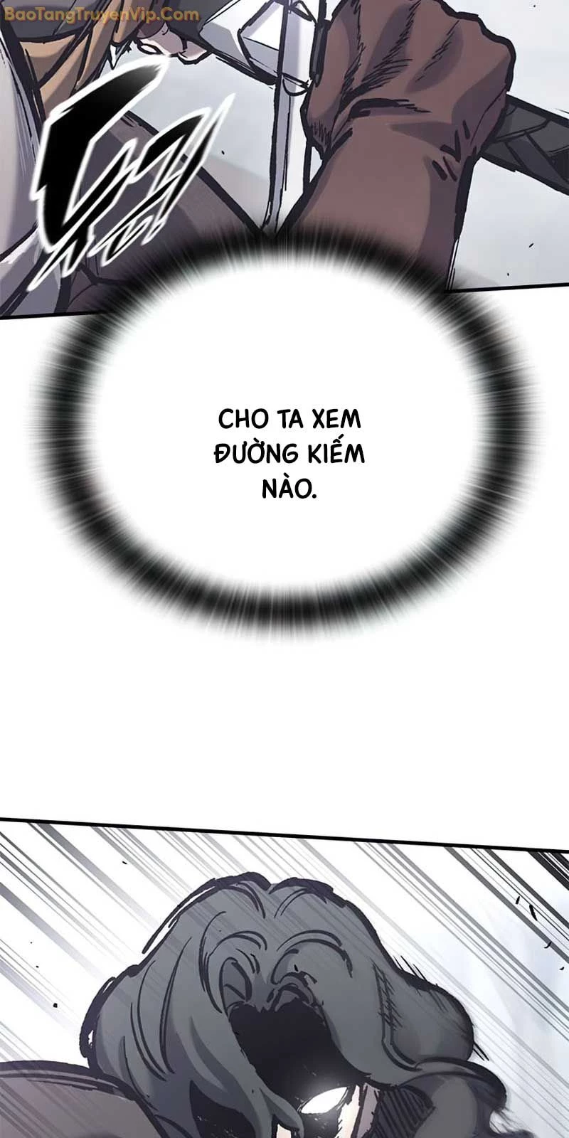 Hiệp Sĩ Sống Vì Ngày Hôm Nay Chapter 38 - 58